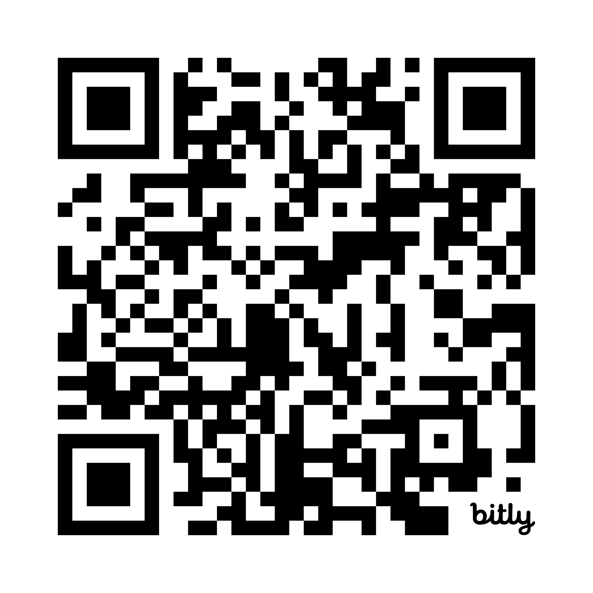Scan to Download